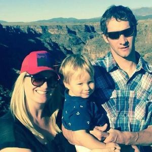 Meet your Posher, Kristie